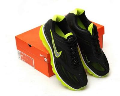 cheap nike air max 2009 no. 107